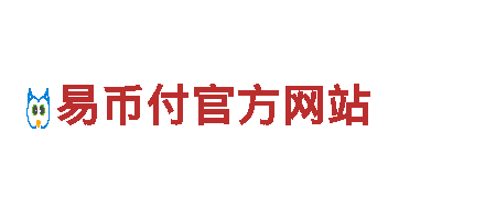 苹果6566体育智慧金融，助您成功无忧